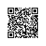 KAI-04070-QBA-JD-BA QRCode