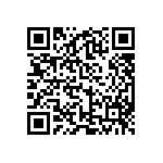 KAI-08051-AXA-JD-BA QRCode