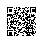 KAI-08051-FBA-JB-B2 QRCode