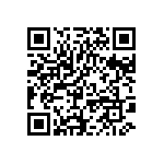 KAI-08051-QXA-JD-BA QRCode