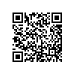 KAI-1010-ABA-CR-BA QRCode