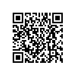 KAI-1020-ABB-FD-BA QRCode