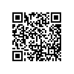 KAI-1020-FBA-FD-BA QRCode