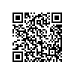 KAI-11002-AAA-CR-B1 QRCode