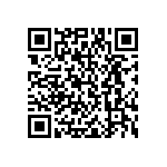 KAI-11002-AAA-CR-B2 QRCode