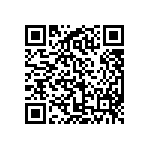 KAI-11002-CAA-CD-B2 QRCode