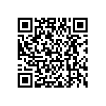 KAI-16000-AAA-JR-B1 QRCode