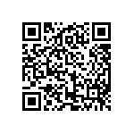 KAI-16050-QXA-JD-B1 QRCode