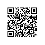 KAI-16070-CXA-JD-B2 QRCode
