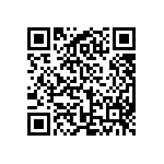 KAI-16070-FXA-JD-B2 QRCode