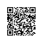 KAI-16070-PXA-JD-B1 QRCode