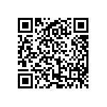 KAI-16070-QXA-JD-B2 QRCode