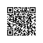 KAI-2020-FBA-CD-BA QRCode