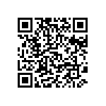 KAI-2020-FBA-CP-BA QRCode