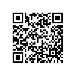 KAI-2093-AAA-CP-BA QRCode