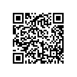 KAI-29050-FXA-JD-B2 QRCode