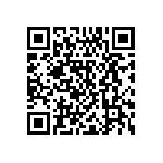 KAI-4011-ABA-CR-BA QRCode