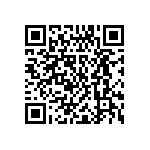 KAI-4021-CBA-CR-BA QRCode