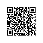 KAI-47051-FXA-JD-B1 QRCode