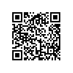 KAI-47051-FXA-JD-B2 QRCode