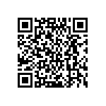 KAI-47051-QXA-JD-B1 QRCode