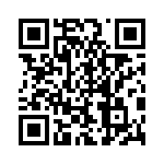 KAJ-1J0238 QRCode