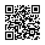 KAJ-25 QRCode