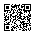 KAJ-50 QRCode