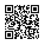 KAL100FB150R QRCode