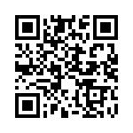 KAL100FB1K00 QRCode