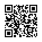 KAL100FB300R QRCode