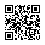 KAL100JB100R QRCode