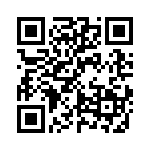 KAL10FB10K0 QRCode