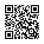 KAL10FB1K00 QRCode