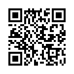 KAL10FB1R00 QRCode