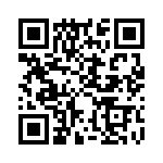 KAL10FB20R0 QRCode