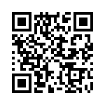 KAL10FB56R0 QRCode