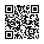 KAL250FB12R0 QRCode