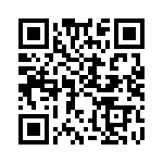 KAL250FB50R0 QRCode