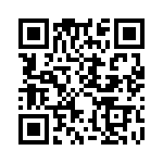 KAL25FB150R QRCode