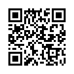 KAL25FB4R00 QRCode