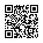 KAL25FB4R50 QRCode