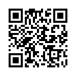 KAL25FB750R QRCode