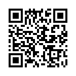 KAL25FBR300 QRCode