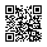 KAL25FBR330 QRCode