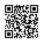 KAL25FBR660 QRCode