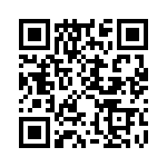 KAL25JB10R0 QRCode