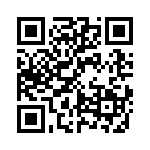 KAL25JB40K0 QRCode