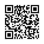 KAL25JB40R0 QRCode