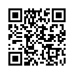 KAL25JB50R0 QRCode